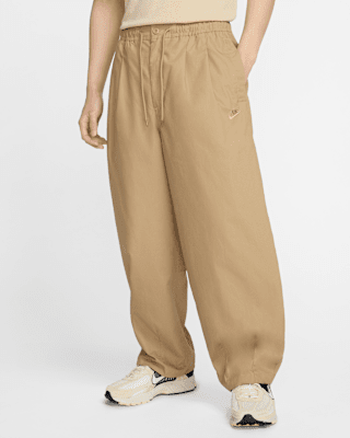AS+M+NK+CLUB+BALLOON+PANT.png